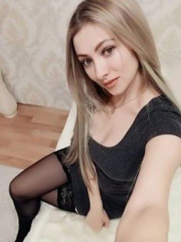 Анкета проститутки Богдана, Дагомыс, 24 года, №395112