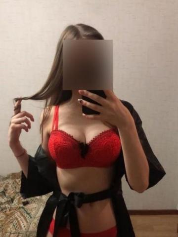 Анкета проститутки Камила, Дагомыс, 25 лет, №394876